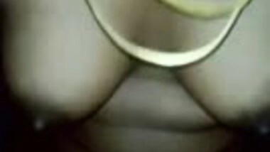 My ex-wife rub schlong with vagina 
