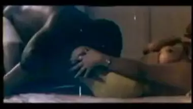 Mallu Aunty Uncensored Video