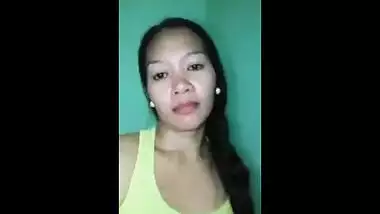 Manipuri home sex scandals collegirl with cousin