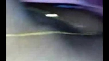 Tamil Office Sex Scandal