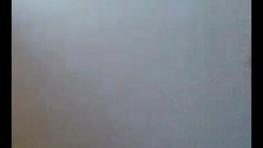 Cute girl with nice body