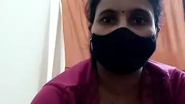 Indian Porn Video Bhabhi