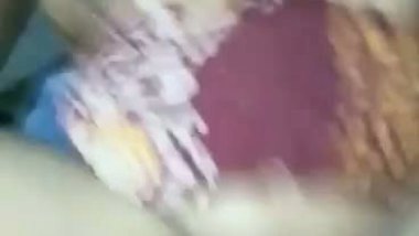 Aunty with nephew village sex scandal