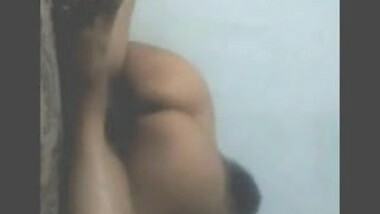 my indian wife sneha fuck video p5