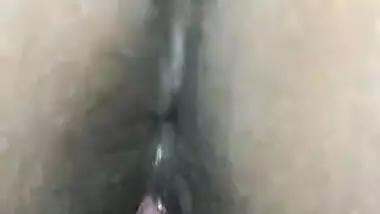 Sexy Indian girl Blowjob and Fucked Part 5