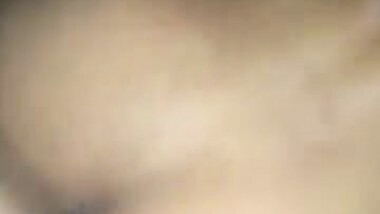 Morena índia gostosa dando pro Fael bem gostoso