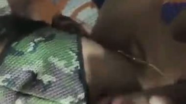 sucking cock Delhi bhabhi in absence of her family blonde sex hind audio