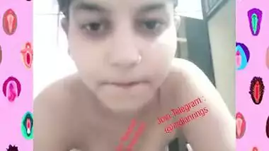 Seven Sexy Indian Hot Model Live Nude And Sex Vdo Part 7