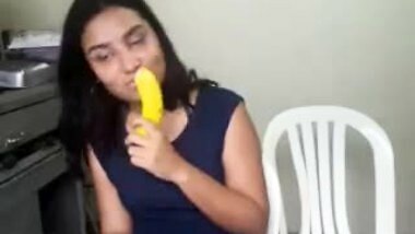 nice tits amteur indian