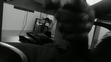 mayanmandev - indian tamil boy selfie movie 84