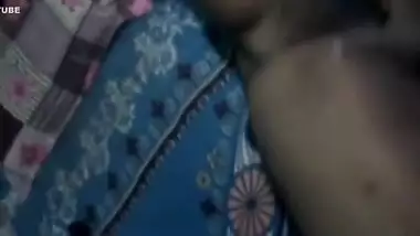 Teacher Aunty Hands Tied And Fucked Video