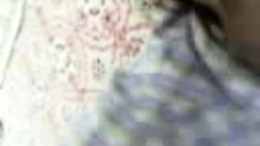 Panadura scandal New