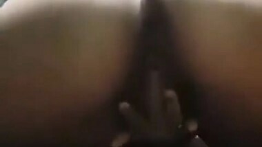 Desi village wife fing