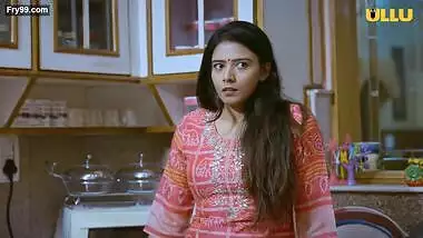 Madhosh Diaries ( Good Wife ) – 2021 – Hindi Short Film – UllU