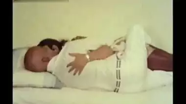 BBW porn vedio busty mature bhabhi with lover