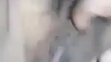 Mature Nepali Bhabhi fucked nude on cam