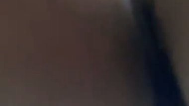 Indian Big Natural Ass and Pussy