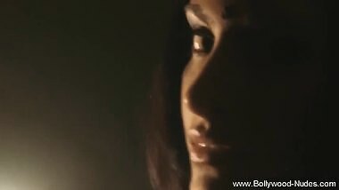 Dancer From The Far East