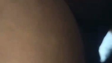 Tamil unmarried girl sex with boyfriend viral MMS