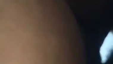 Tamil unmarried girl sex with boyfriend viral MMS