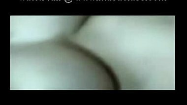 Cute Desi Boobs And Pussy