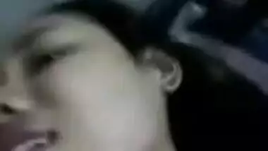 malay-tudung fucked hard selfmade video on hotcamgirls . in