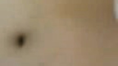Hot Indian desi vabi exposed (foreplay, recorded in hotel) 