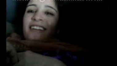 Indian Wife Getting Hard Sex