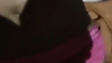 Young college girl fingers her cunt in Nepali bf