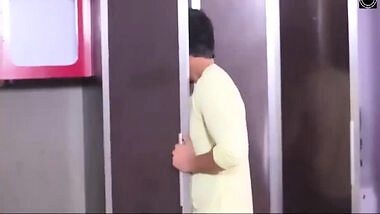 Bengali Boudi In Desi Has Sex With Neighbor