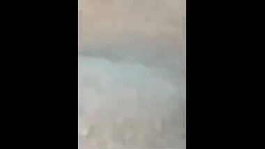 Sri lankan wife blowjob and hard fucked by hubby