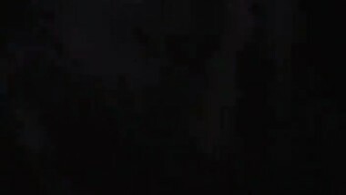 Desi Sext Teen MMS Part 2