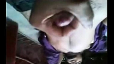Indian sex videos of bangladeshi girl sucking hard