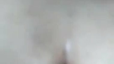 Desi Bhabi Doggy Fucking Vdo