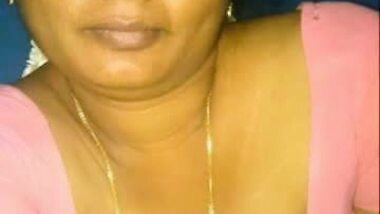 Nude indian aunties and girls slideshow 4