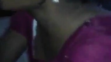 My kamwali bai sucking my dick secretly