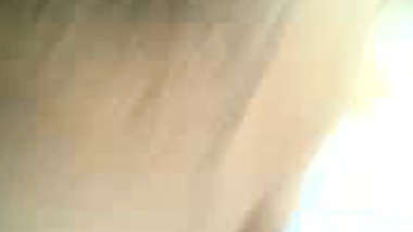 Indian Best