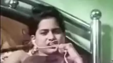 Beautiful Bangladeshi Cute Girl Fingering In Video Call