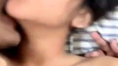 Sexy Young Lankan Babe Enjoying Hardcore with EX BF Updates Part 1