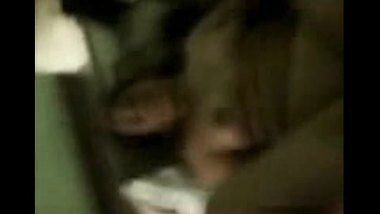 Village bhabhi Indian sex vedios with neighbor