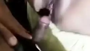 Desi Guy Fucking His Matured Maid While Wife Is Away