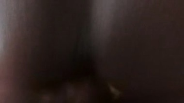 Me and my indian wife fucking (dutch)