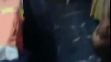 Kerala Nude Busty Aunty Sex Video