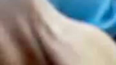 indian village aunty fucks outside