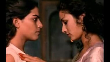 indian actress indiraverma and sarita choudary fucking in kamasutra