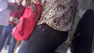 indian jeans 