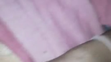 Topon Gohain XXX dehati sex