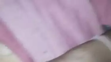 Topon Gohain XXX dehati sex