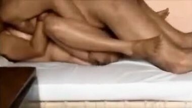 nailed In Motel By Stranger 