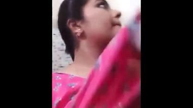 Chodo muja haa Big boobs Indian chodo muja